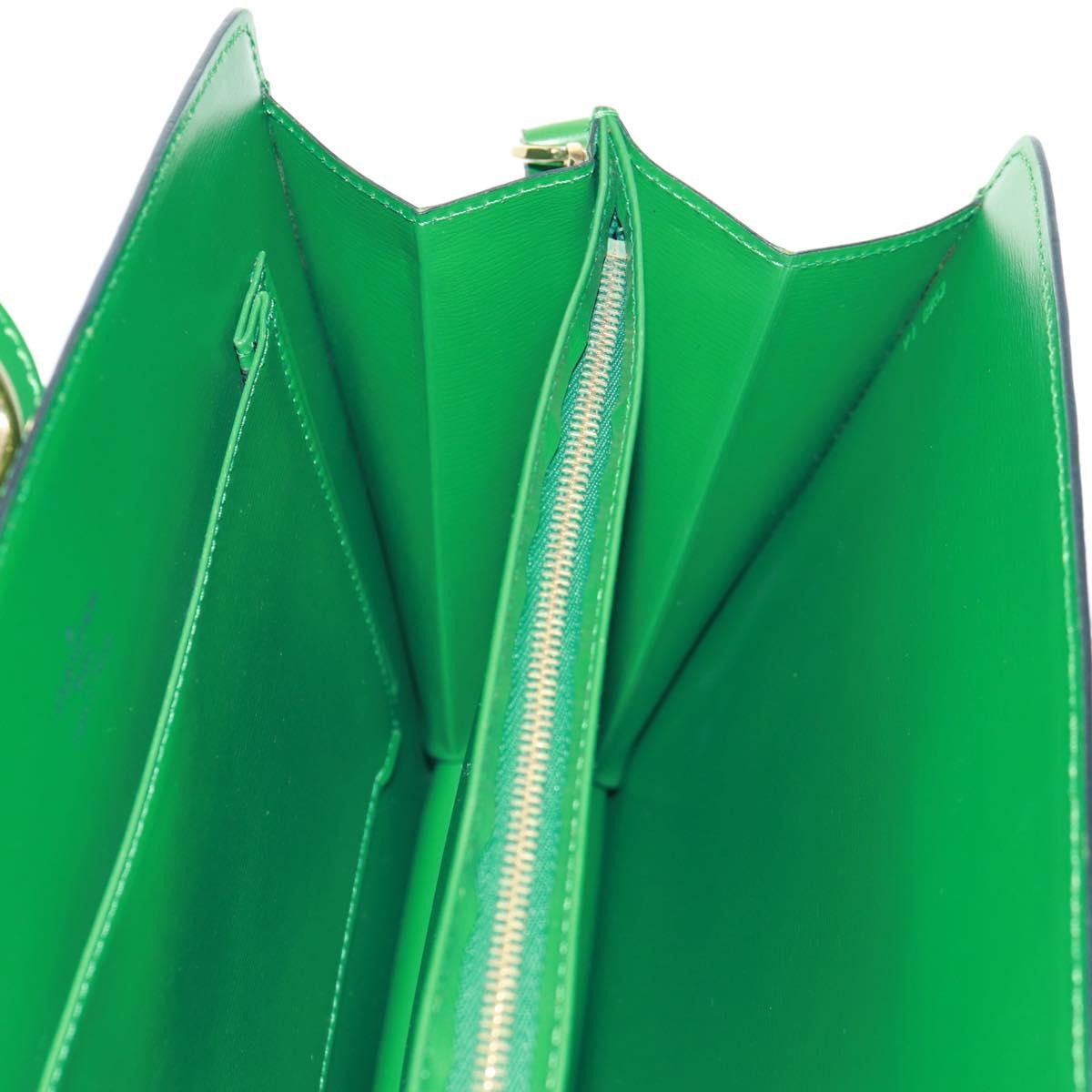 Image 22